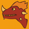 Raptor Trophy