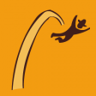 Rough Landing Trophy