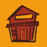 Start a New Town Trophy