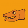 Steg Trophy