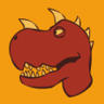 T-Rex Trophy