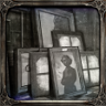 Art Collector Trophy