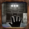 Black Market Burglar Trophy