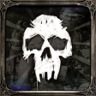 Empire in Chaos Trophy