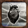 Heart Whispers Trophy