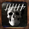 Heartbeat Reaper Trophy
