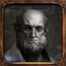 Labyrinthine Mind Trophy