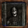 Oracular Echoes Trophy