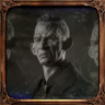Place of Three Deaths Trophy