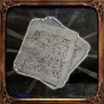 Royal Spymaster Trophy