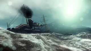 Dishonored 2 Screenshot 5