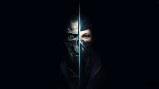 Dishonored 2 Screenshot 11
