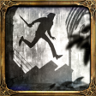 Shadow Trophy