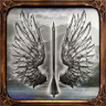 Sliding Marksman Trophy