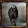 Spirit Thief Trophy