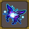 Dragon Fang Trophy