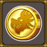 Great Master Trophy