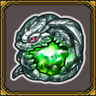 Master Trophy