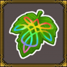 The Tree of Time Trophy