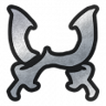 Master of Obelisks Trophy