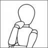 Total Traversal Trophy