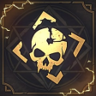 Pointless Violence Trophy