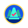 Quick Learner Trophy