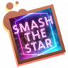 Smash the Star Trophy