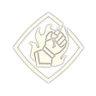 Revenge Spammer Trophy
