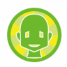 Hero Trophy
