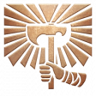 Nice Moves Trophy