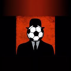 Headmaster