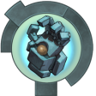 First Armament Trophy