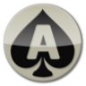 Alpha Charlie Echo Trophy