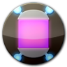 Crazy Freaking Skills Trophy