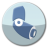 Strong Arm Tactics Trophy
