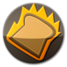 Toastie Trophy