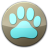 Walkies Trophy