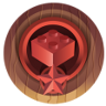 A Natural Advantage Trophy