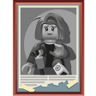 Helicopter Havoc Trophy