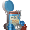 The Best Trophy