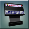 Multiface II: Judgment Day Trophy