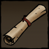 Start of request Trophy