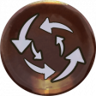 The Finite Cycle Trophy