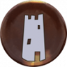 The Sunken City of Ys Trophy