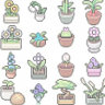 Universally Loved Trophy