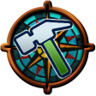 Artisan Trophy
