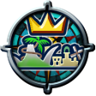 Build Master Trophy