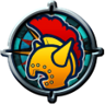 Champion Trophy