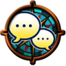 Communicator Trophy